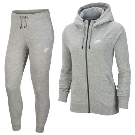 nike vrouwen trainingspak|Nike trainingspakken heren.